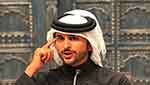 البحرين تغرق في الديون وناصر بن حمد يقيم فعاليّات باهظة على حساب الوطن