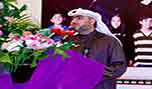 الحبس سنة لنائب كويتي سابق بزعم الإساءة إلى &rsquo;مذهب ديني&rsquo;