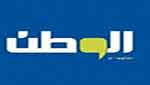 عن العوامية الطيبة التي أعرف