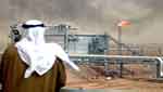 دول الخليج خسرت 500 مليار دولار بسبب هبوط أسعار النفط