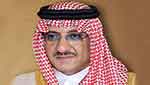 هل بدأت تصفية الحسابات بين بن نايف وبن سلمان؟