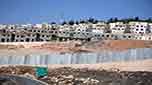 كفر عقب .. الحياة ولو على أطراف القدس