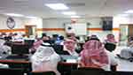لجنة خاصة لرصد &rsquo;سلوكيات التطرف&rsquo; في مدارس السعودية