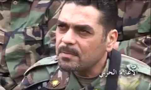 بعد فشل رهاناتهم.. &rsquo;اسرائيل&rsquo; في انتظار الرد