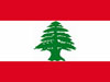 منظمات حقوقية تدين اعدام الشيخ النمر: السعودية نفذت أكبر عملية إعدام منذ 1980