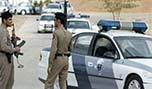 القطيف: استشهاد شاب وإصابة طفل على يد قوات الأمن السعودية