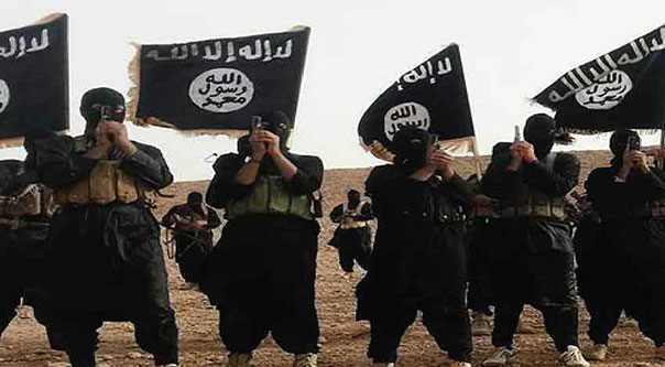 توقعات 2016: &rsquo;داعش&rsquo; تتراجع في المشرق وتتمدد في افريقيا