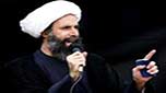 إعدام الشيخ نمر النمر: غرور.. فاستفزاز.. فغباء سياسي!-نبيل شيبان