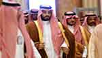 عهد محمد بن سلمان: السعودية الى المواجهة المباشرة