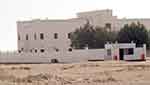 البحرين: تسمُّم عشرات المعتقلين في سجن جوّ بسبب الطعام الفاسد