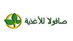 شركة أغذية سعودية تواصل أنشطتها التجارية في إيران
