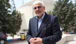 ايران تبيع فائض انتاجها من الماء الثقيل الى الولايات المتحدة عبر طرف ثالث