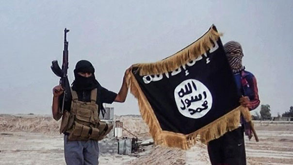 نقاط الالتقاء بين &rsquo;داعش&rsquo; وعواصم الفتنة