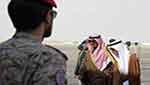 السعودية آفة حقوق الانسان في المنطقة