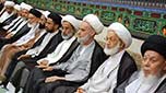 علماء البحرين: تدهور الأوضاع الاقتصادية في البلاد ناتج عن الإستبداد