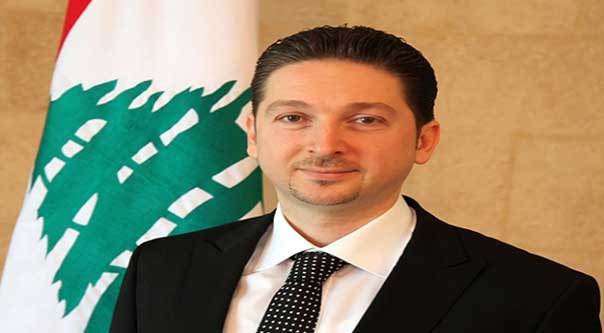 طرابلس تحتضن فيصل كرامي بكل أطيافها السياسية