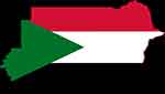 السودان إلى التطبيع مع كيان العدو