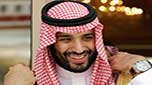 هل ينقلب سلمان على العائلة ويتوّج ابنه ملكاً؟