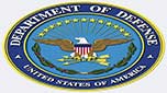 CIA تدير العمليات في سوريا... والسعودية توقّع الشيكات!