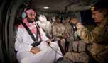 &rsquo;هيومن رايتس ووتش&rsquo; عن السعودية: يلطخها قصف اليمن والعقوبات القاسية