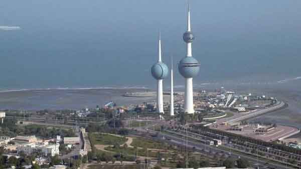 الكويت: عجز بنسبة 64% في ميزانية 2016-2017