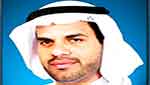 إعدام الشهيد النمر جريمة بشعة لا تنسى