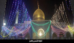 الكليب الزينبي &rsquo;عشق ومقام&rsquo; يولد في سوريا متحدياً التفجيرات