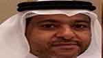 الأحساء: ارتفاع عدد شهداء تفجير مسجد الرضا (ع) إلى خمسة
