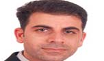&laquo;المعارضة&raquo; ليست وحياً منزلاً من السماء