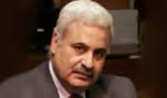 الحريري ـ جعجع: الإستحقاق، لا الموت، يفرّق بينهما - نقولا ناصيف