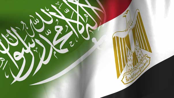 تحليلات: قرار السعودية إيقاف هِبتها للبنان رسالة إلى.. مصر