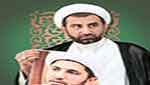 الشيخ محمد خجسته ... سيرة عقدين من الشتات