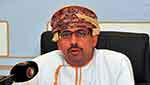 سلطنة عمان مع تطوير العلاقات الثقافية مع إيران