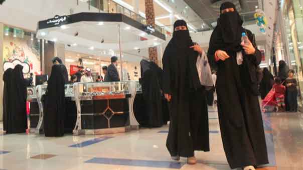 التضخم في السعودية إلى أعلى مستوياته