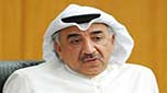 السعودية تحرك دعوى قضائية ضدَّ نائب كويتي بذريعة الإساءة لها