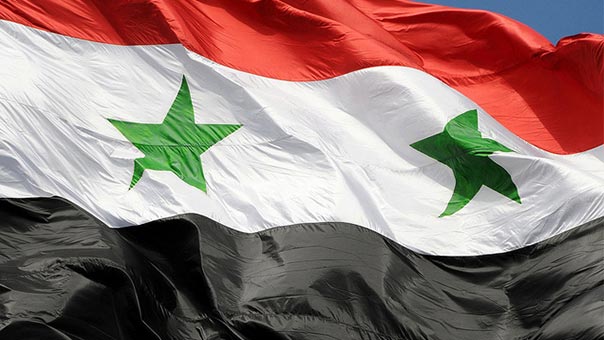 اتمام المصالحة الوطنية في إبطع بريف درعا.. والمساعدات تصل الى البلدة