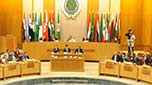 تحالف الصهاينة ــ آل سعود: حزب الله إرهابي
