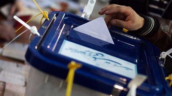 الانتخابات الإيرانية: الحماس والحيوية.. &rsquo;والديموقراطية الدينية&rsquo;
