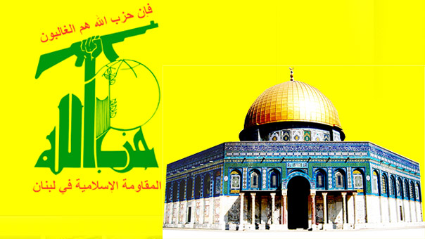 أوساط فلسطينية لـ&rsquo;العهد&rsquo;: حزب الله من أشرف الظواهر في تاريخ أمتنا المعاصر.. وممالك النفط إلى زوال
