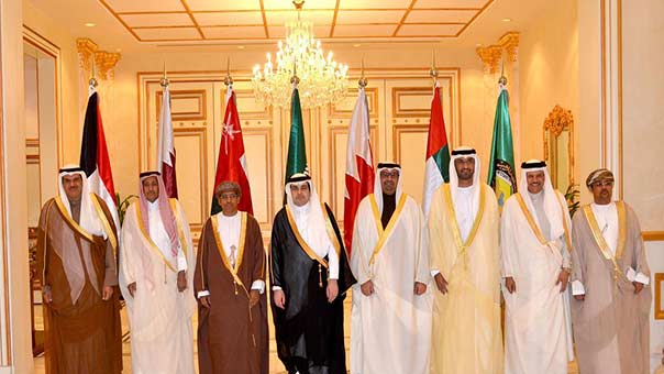 مجلس &rsquo;التعاون الخليجي&rsquo; يشن حرباً على الإعلام المقاوم