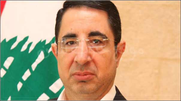الوزير الحاج حسن: المقاومة التي تحاولون ترهيبها بلوائح الإرهاب ستواصل انتصاراتها