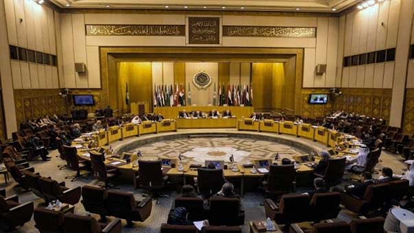 السعودية تنسحب من اجتماع الجامعة العربية، والعراق: الحشد الشعبي وحزب الله حفظا كرامة العرب