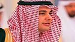 مطالبات بإقالة وزير الإعلام السعودي بعد استضافة التلفزيون الحكومي كاتبًا انتقد المملكة