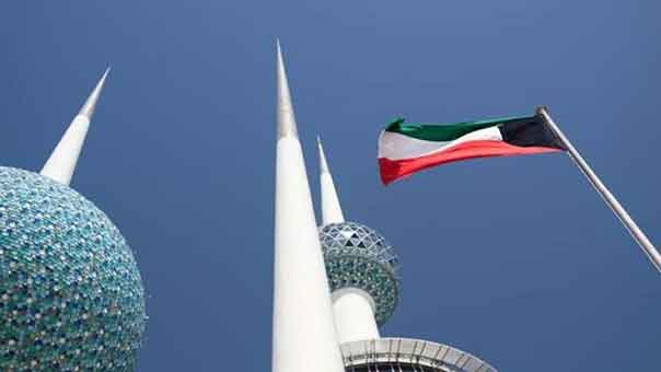 الكويت: إبعاد إعلاميين ورجال أعمال والذريعة حزب الله