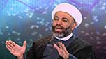  المنامة تستدعي الشيخ السلمان وتتهمه بـ&rsquo;إهانة رموز دينيّة&rsquo;