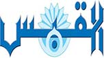  &rsquo;القبس&rsquo;: إبعاد 11 لبنانياً وثلاثة عراقيين من الكويت بذريعة الانتماء إلى حزب الله