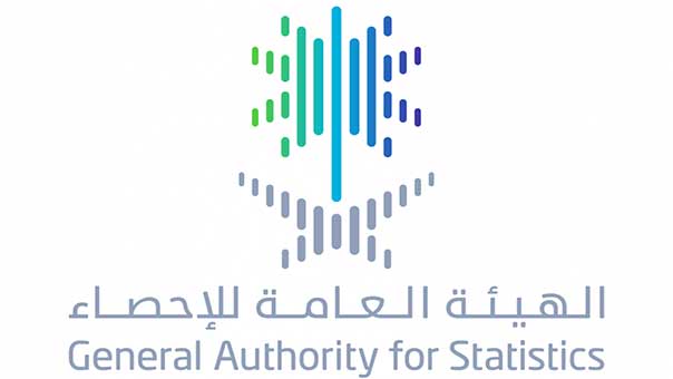 13 ألف أجنبي في السعوديَّة لا يرغبون بالعمل