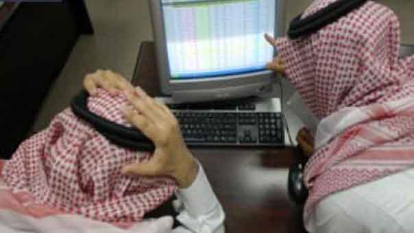 السعودية تتجه للاعتماد على عائدات الحج لإنقاذ اقتصادها