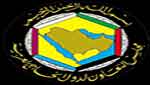 بدء خفض أسعار التجوال بين دول الخليج