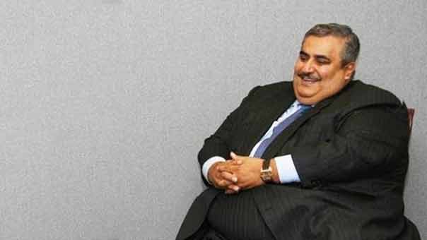صحف &rsquo;إسرائيلية&rsquo; تهلل لوصف وزير خارجية البحرين إيران بأنها تهديد أكبر من &rsquo;إسرائيل&rsquo;!